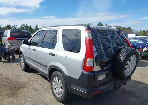 SHSRD78835U304679